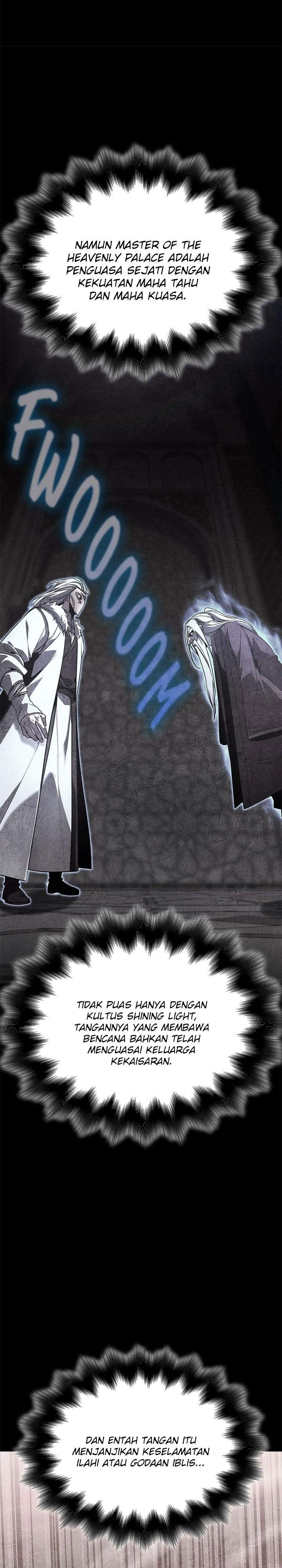 I Reincarnated As The Crazed Heir Chapter 175