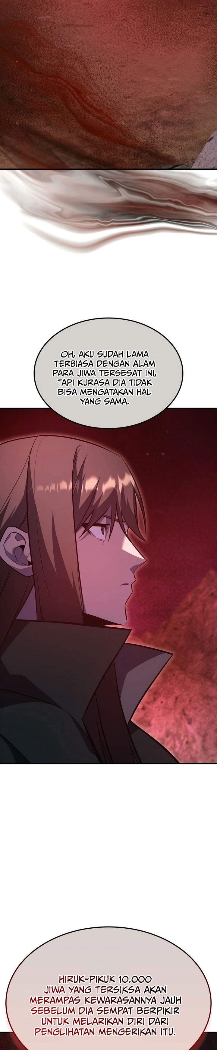 I Reincarnated As The Crazed Heir Chapter 175