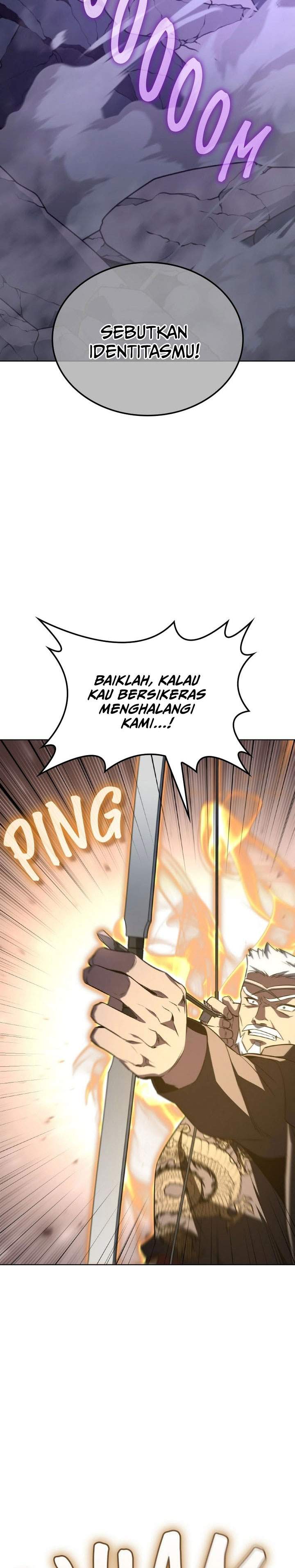 I Reincarnated As The Crazed Heir Chapter 177