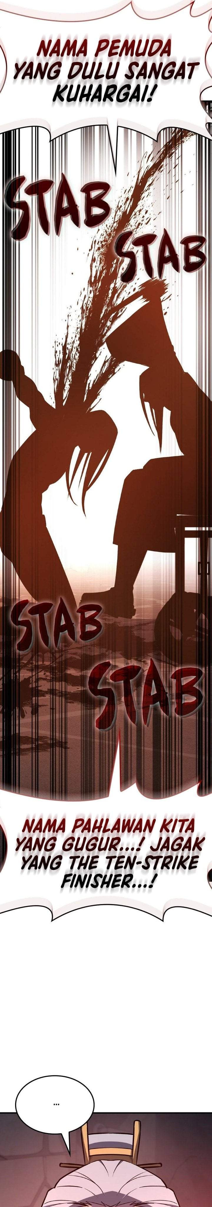 I Reincarnated As The Crazed Heir Chapter 179