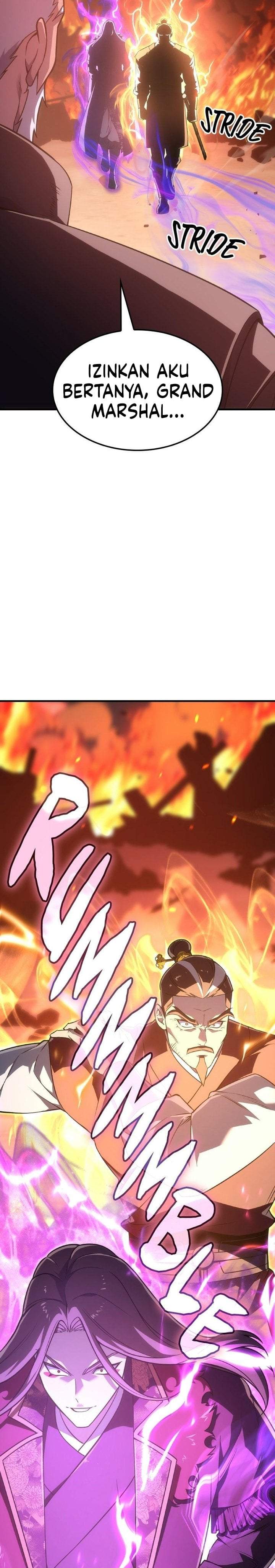 I Reincarnated As The Crazed Heir Chapter 180