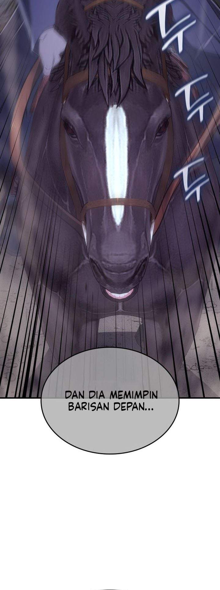 I Reincarnated As The Crazed Heir Chapter 181