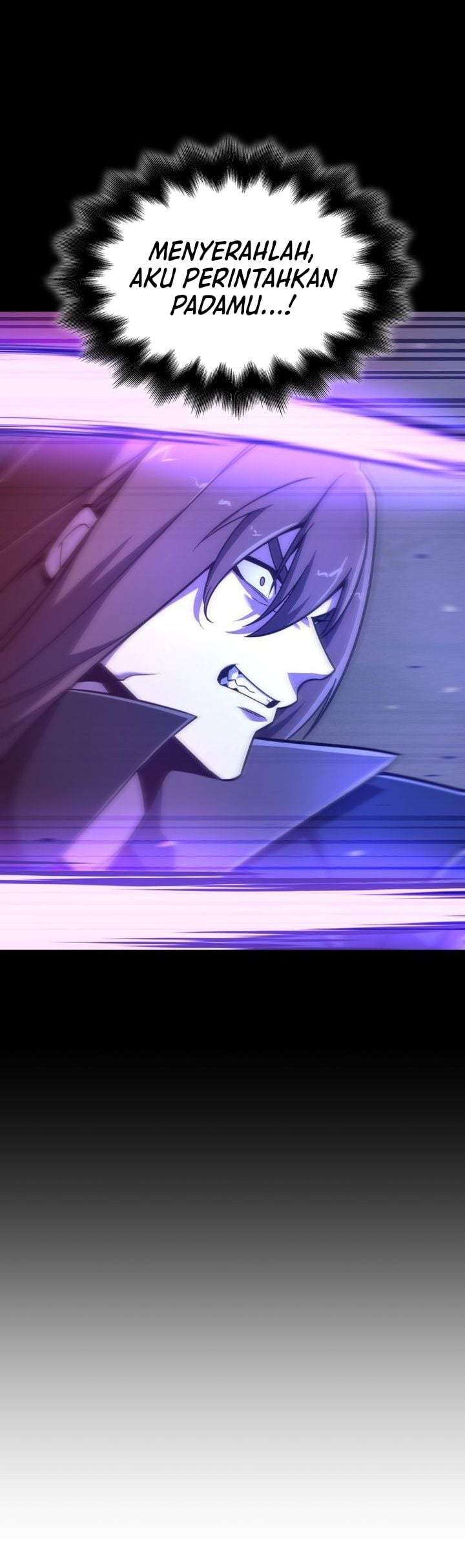 I Reincarnated As The Crazed Heir Chapter 182