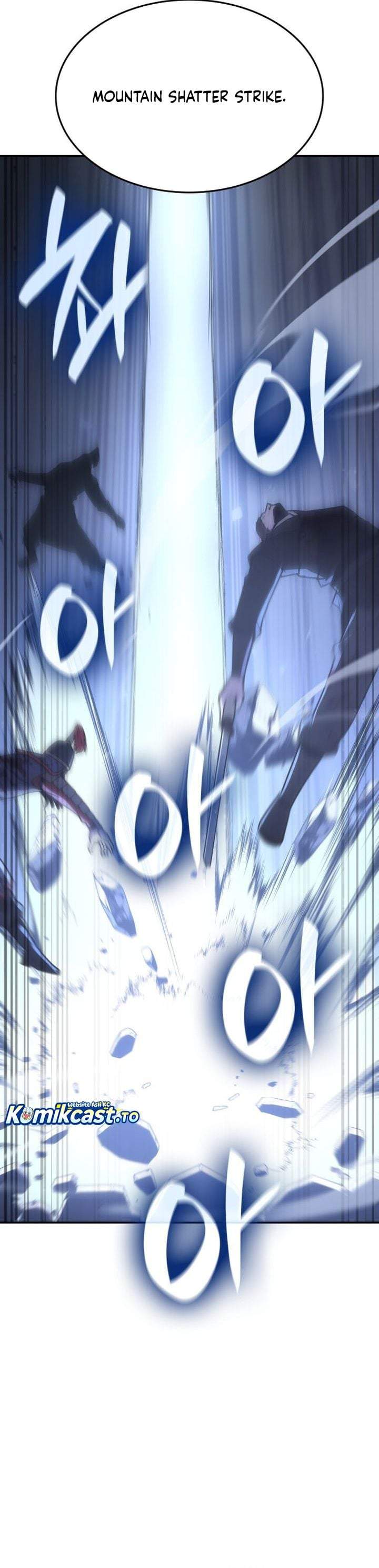 I Reincarnated As The Crazed Heir Chapter 184