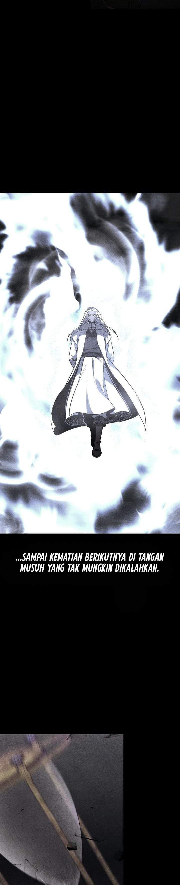 I Reincarnated As The Crazed Heir Chapter 187