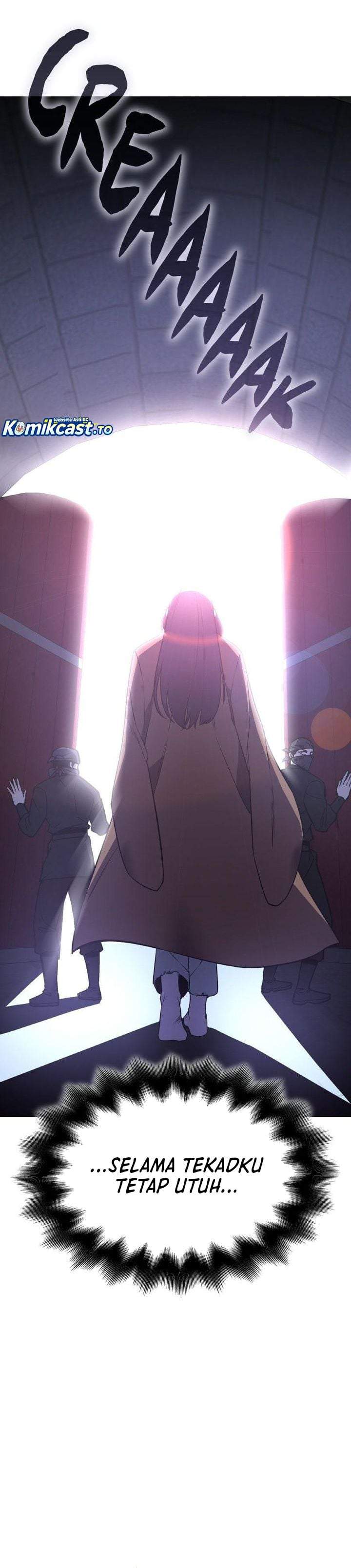 I Reincarnated As The Crazed Heir Chapter 187