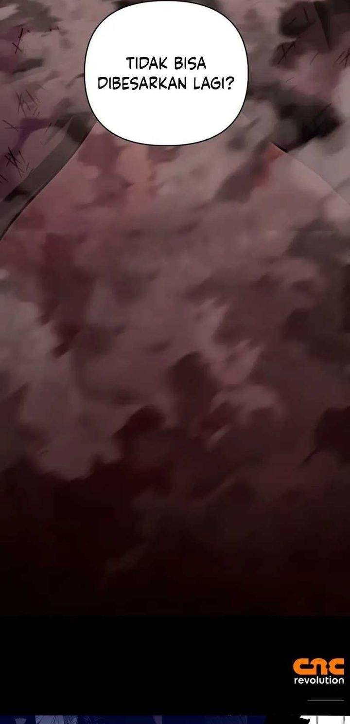 Survive as a Barbarian in the Game Chapter 150