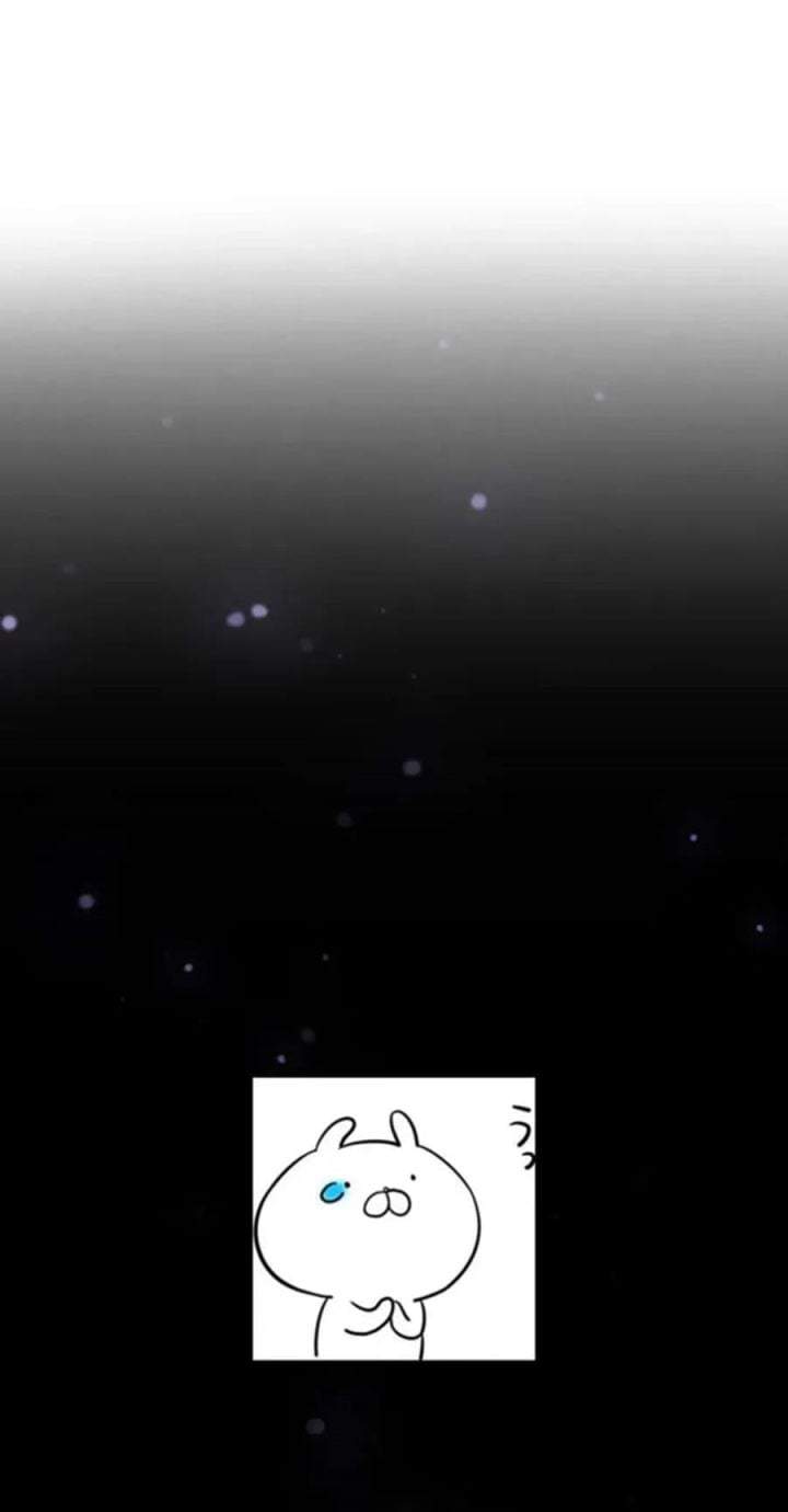 Becoming a God in Apocalypse Glossary Chapter 42