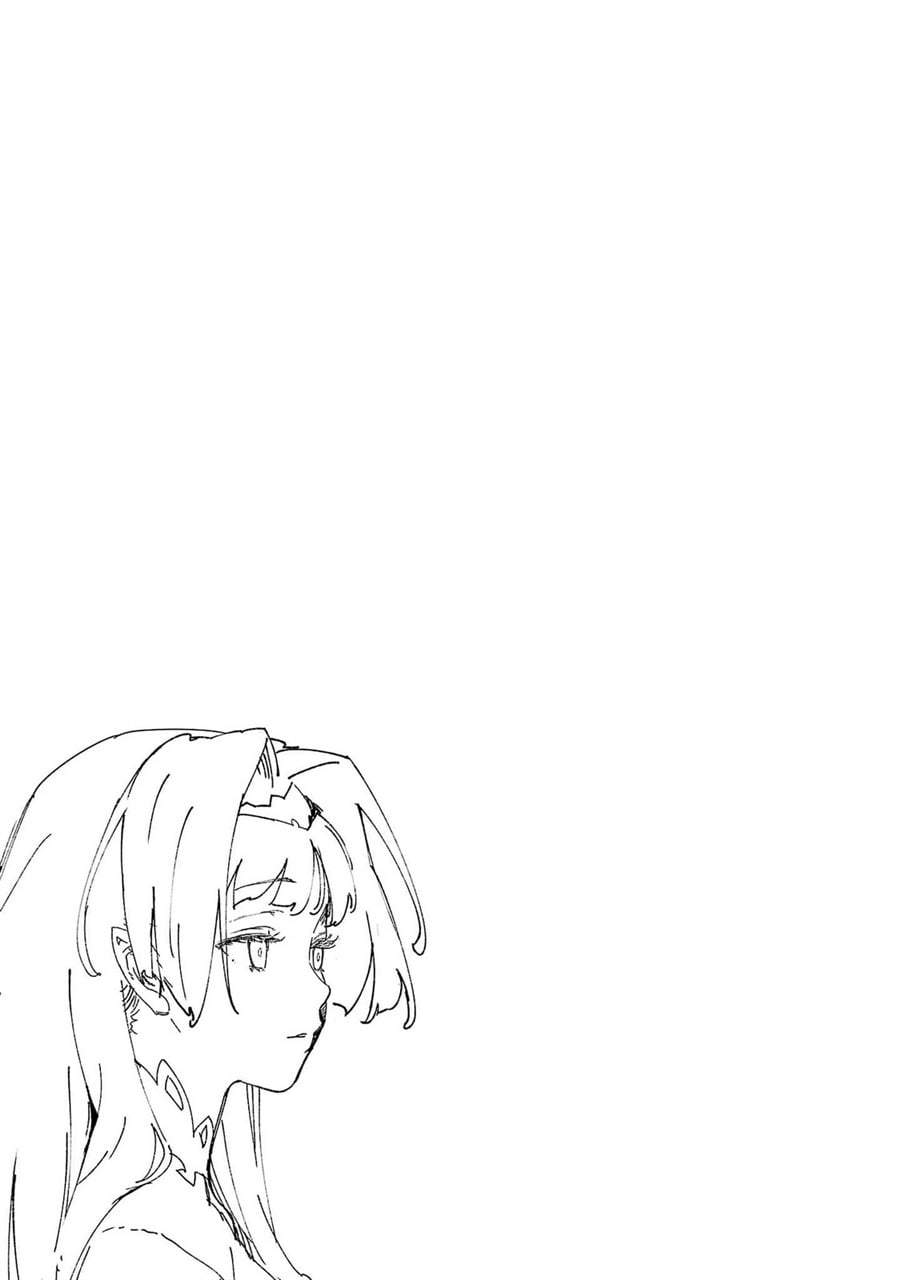 Mob kara Hajimaru Tansaku Eiyuutan Chapter 8