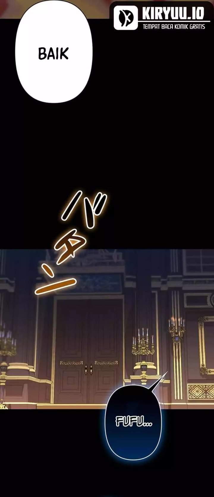 I Became a Munchkin Skill Thief Chapter 29