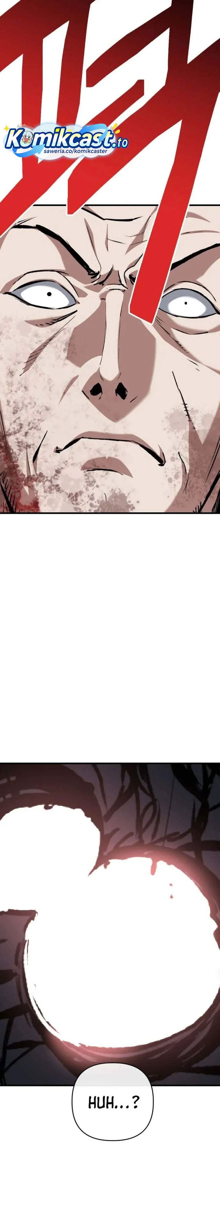 Killing Killer Chapter 130