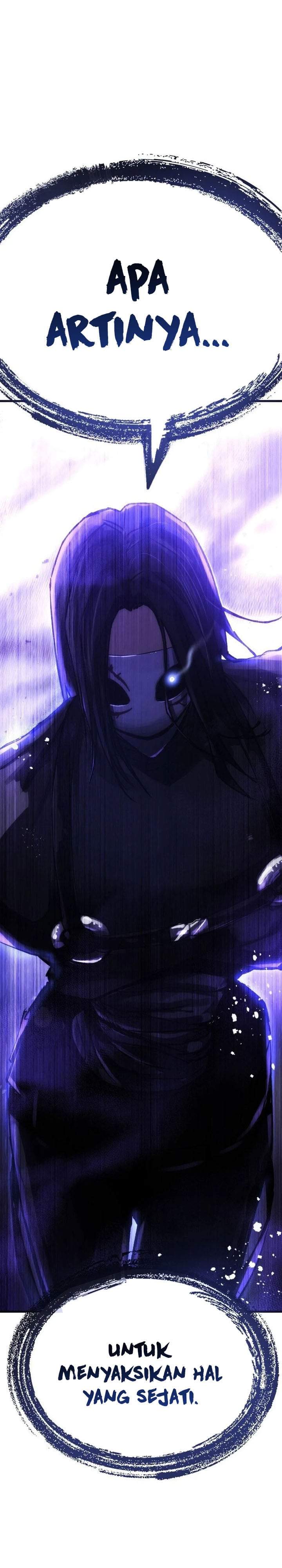 Killing Killer Chapter 132