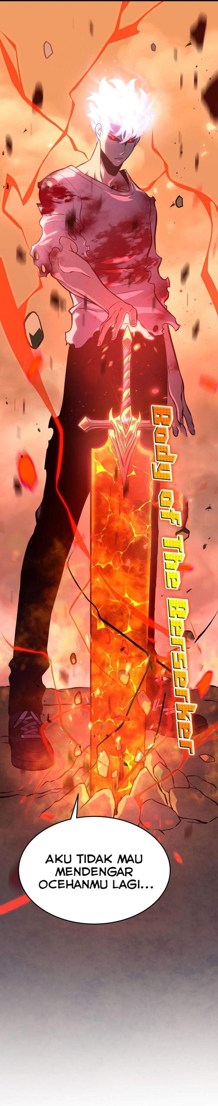 After Rebirth, I Used Mirror Reversal For Vengeance Chapter 47