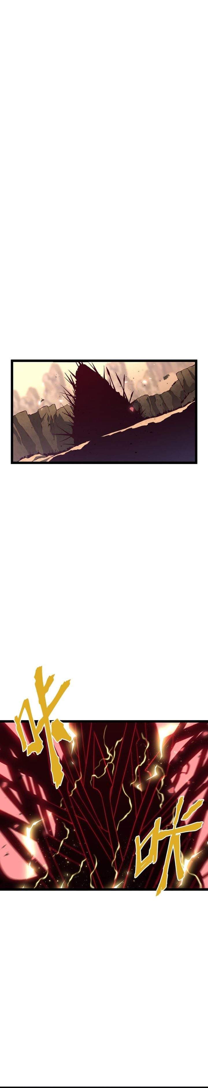 After Rebirth, I Used Mirror Reversal For Vengeance Chapter 47