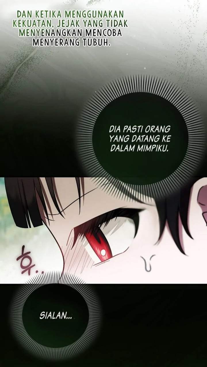 First Time as a Loved Youngest Child Chapter 19
