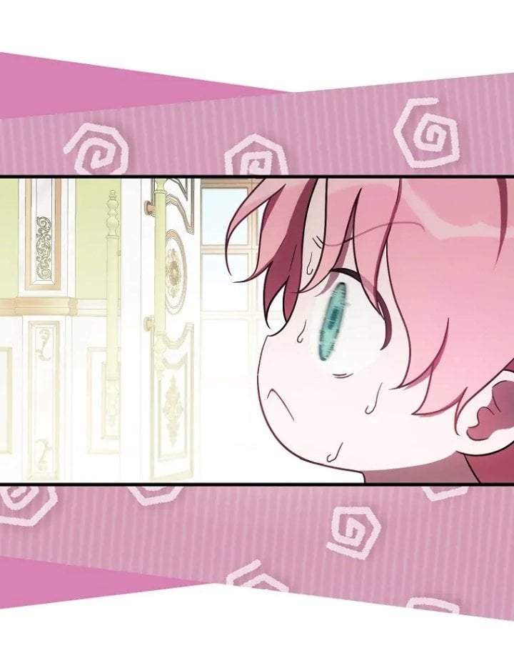 First Time as a Loved Youngest Child Chapter 20