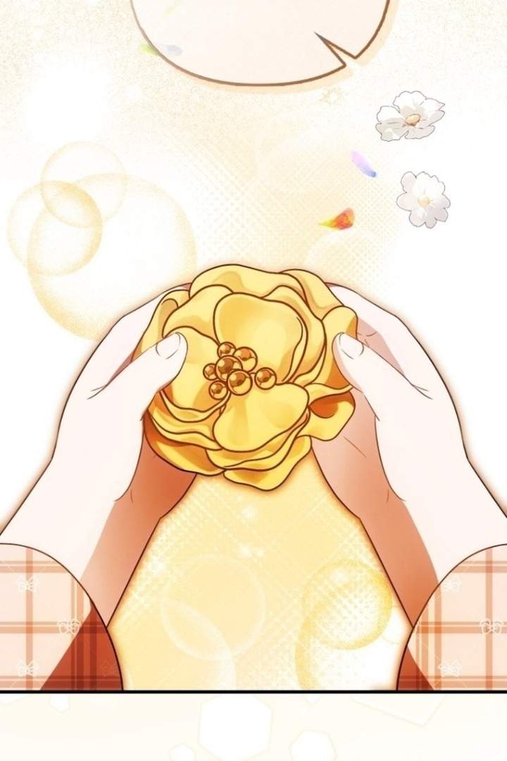 First Time as a Loved Youngest Child Chapter 40
