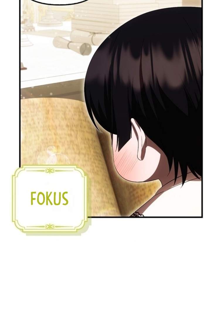 First Time as a Loved Youngest Child Chapter 40