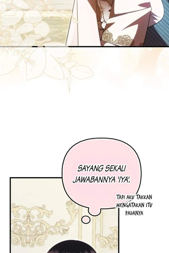 First Time as a Loved Youngest Child Chapter 41