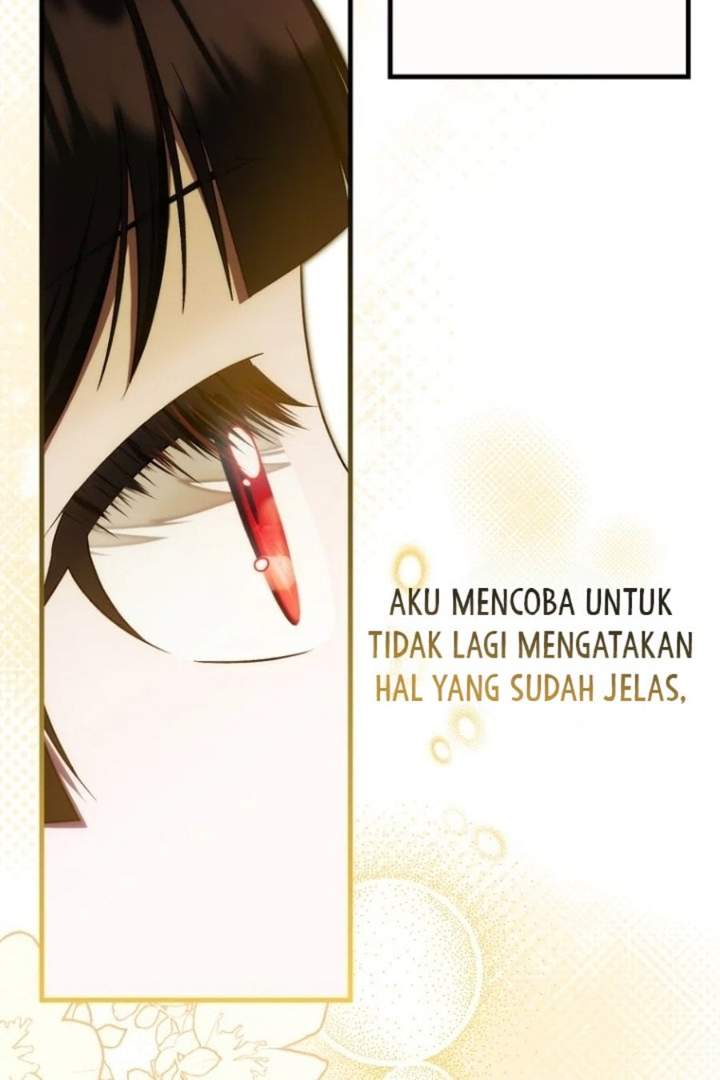 First Time as a Loved Youngest Child Chapter 41