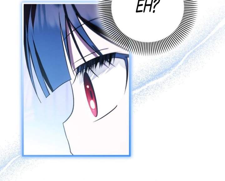 First Time as a Loved Youngest Child Chapter 44