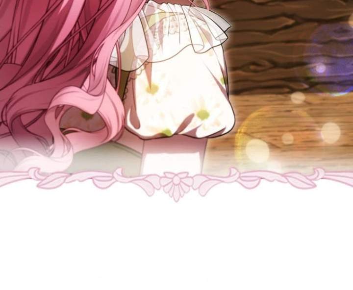 First Time as a Loved Youngest Child Chapter 45