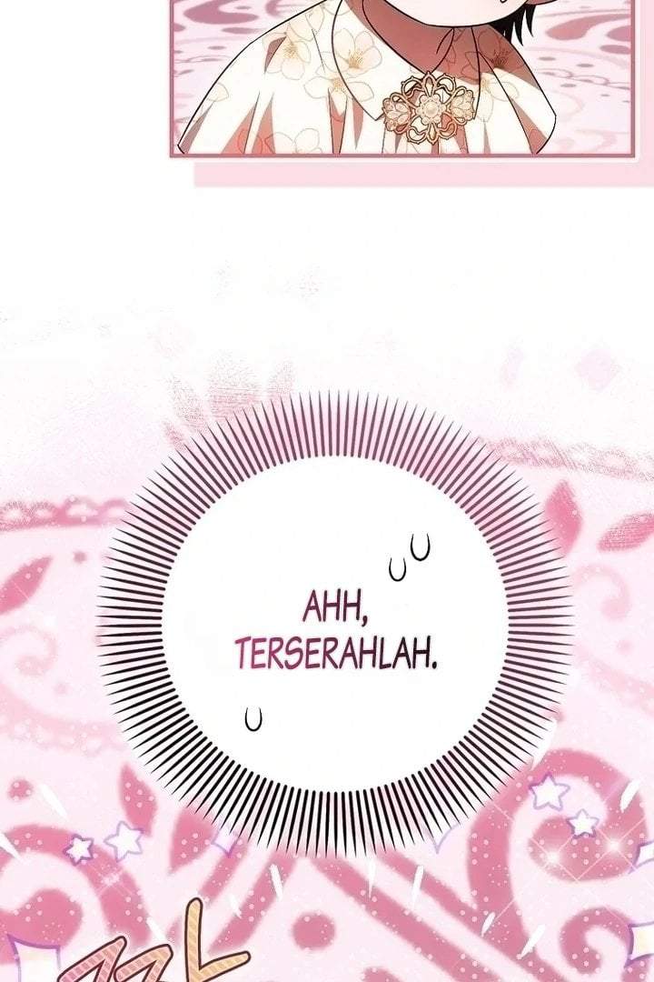 First Time as a Loved Youngest Child Chapter 46