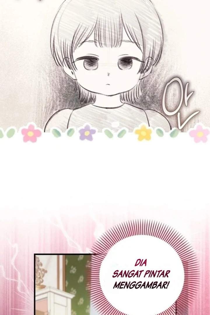 First Time as a Loved Youngest Child Chapter 47