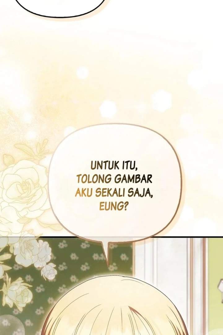 First Time as a Loved Youngest Child Chapter 47