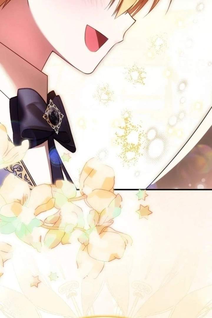 First Time as a Loved Youngest Child Chapter 47