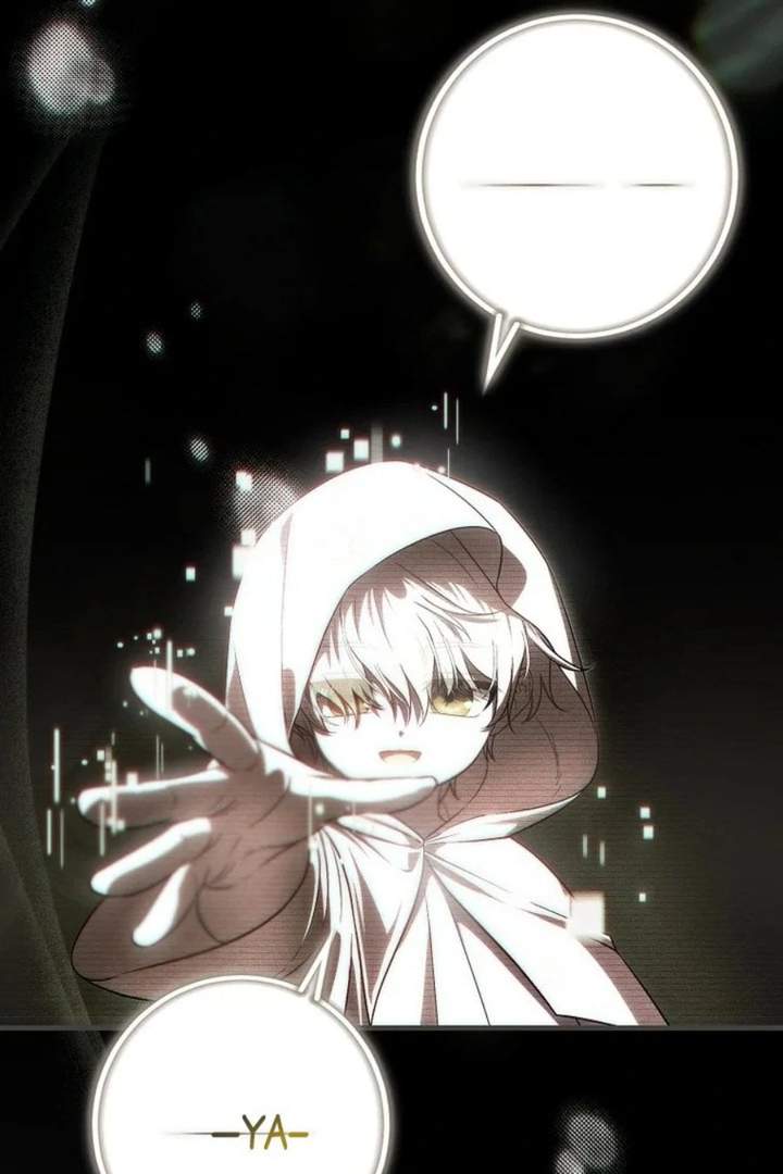 First Time as a Loved Youngest Child Chapter 47