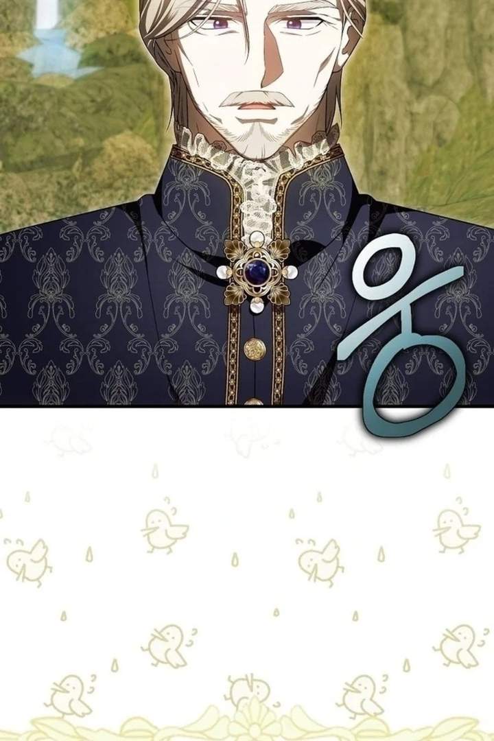 First Time as a Loved Youngest Child Chapter 47