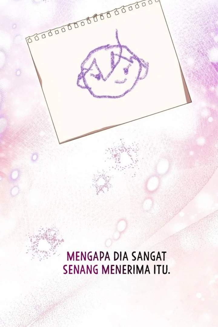 First Time as a Loved Youngest Child Chapter 47