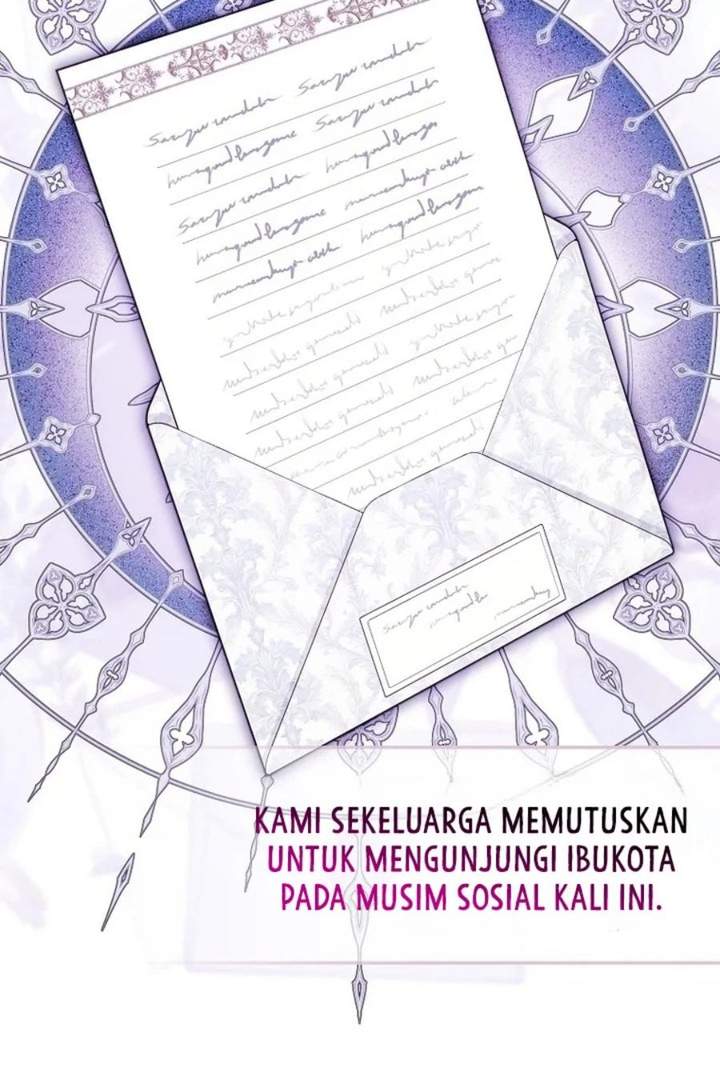 First Time as a Loved Youngest Child Chapter 47