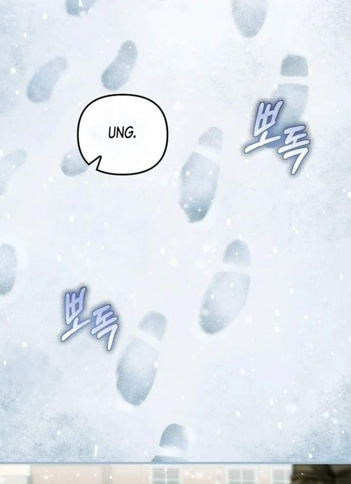 First Time as a Loved Youngest Child Chapter 48