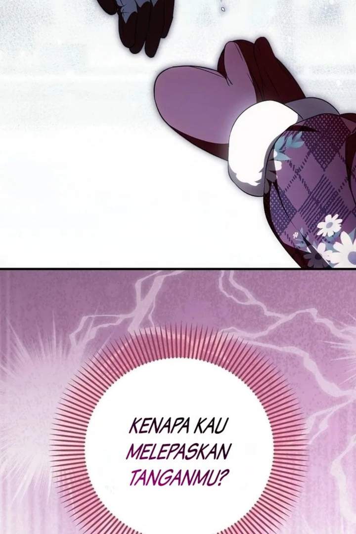 First Time as a Loved Youngest Child Chapter 48