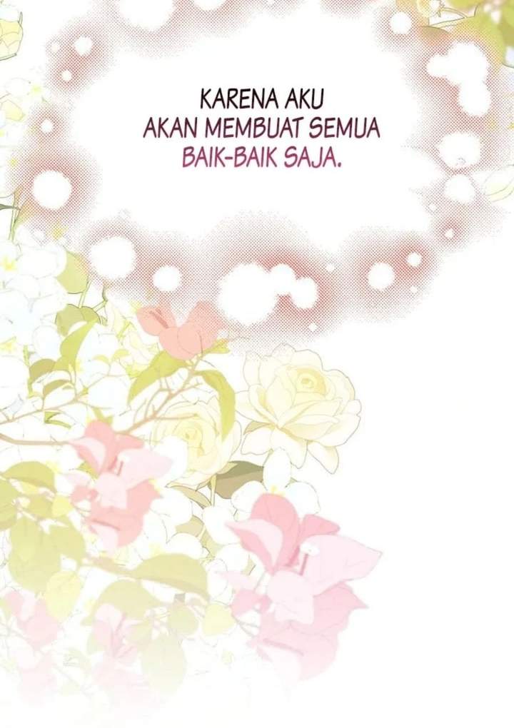 First Time as a Loved Youngest Child Chapter 49