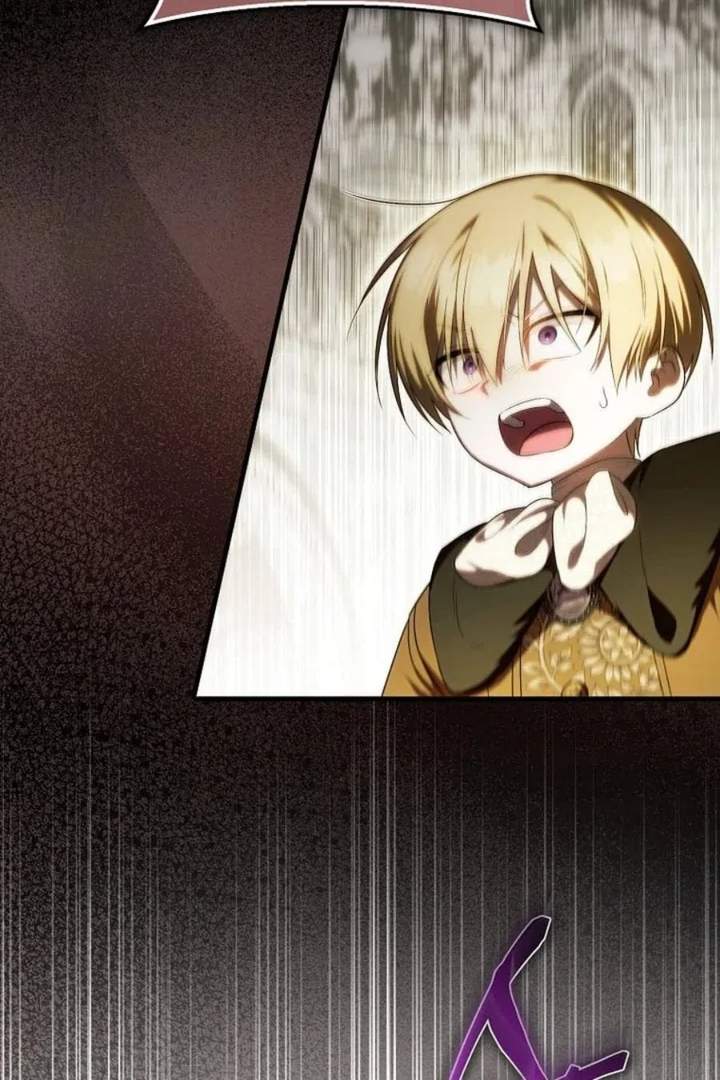 First Time as a Loved Youngest Child Chapter 49