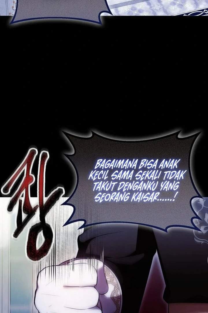 First Time as a Loved Youngest Child Chapter 49
