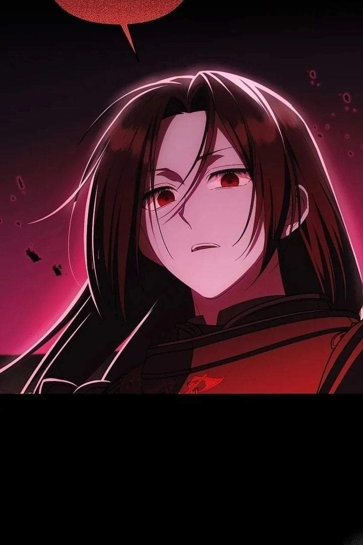 First Time as a Loved Youngest Child Chapter 51
