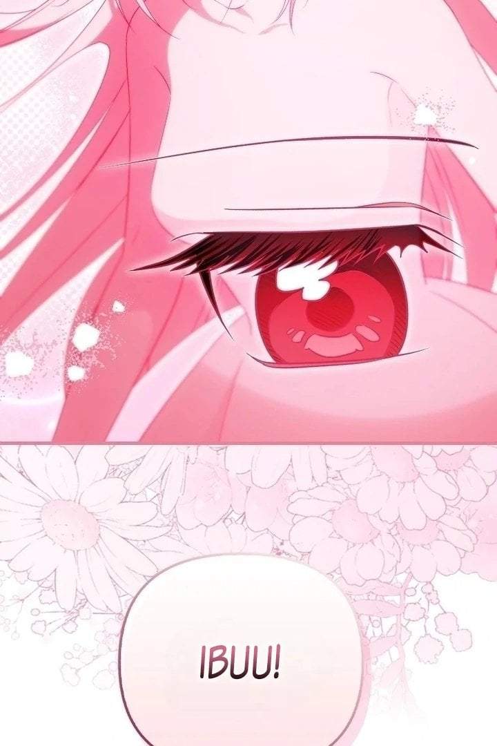 First Time as a Loved Youngest Child Chapter 51