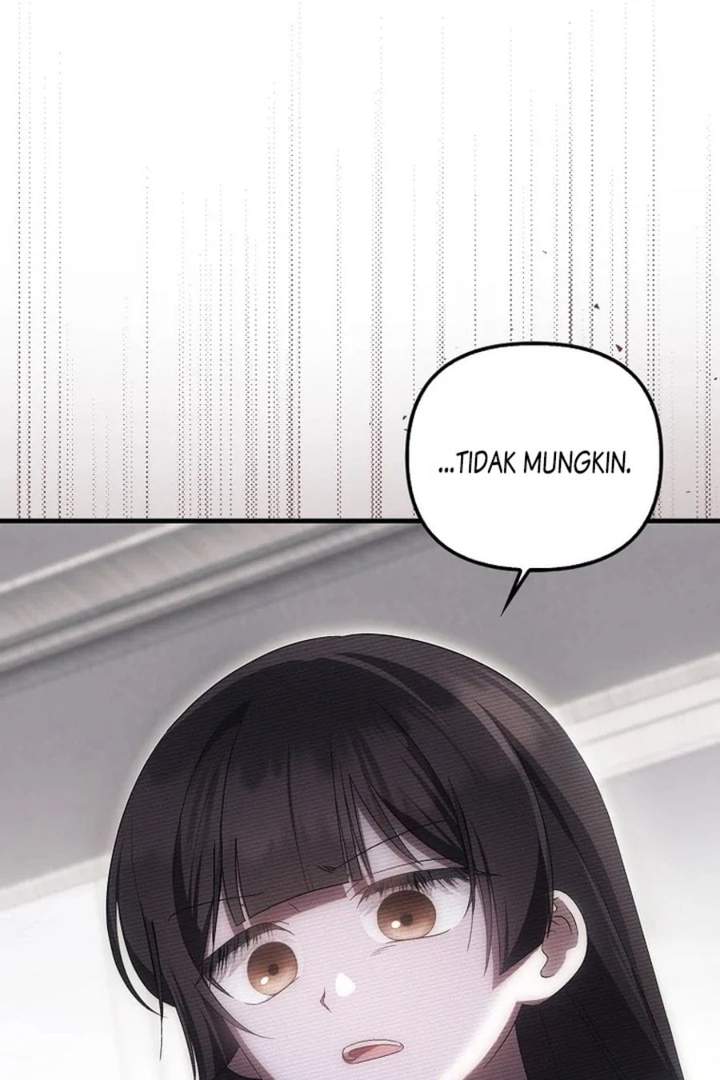 First Time as a Loved Youngest Child Chapter 52