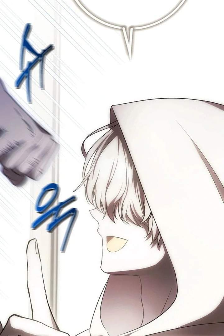 First Time as a Loved Youngest Child Chapter 53
