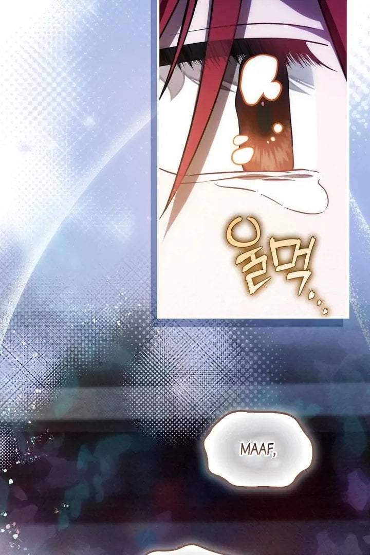 First Time as a Loved Youngest Child Chapter 68