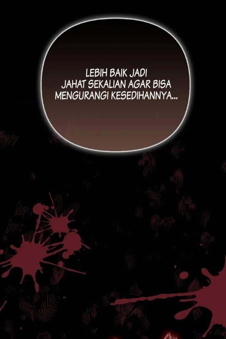 First Time as a Loved Youngest Child Chapter 69