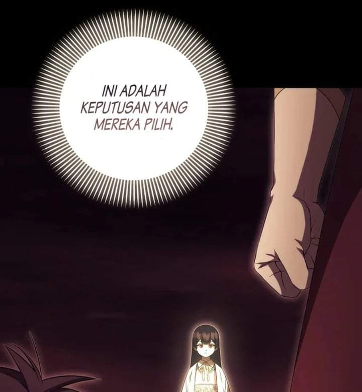 First Time as a Loved Youngest Child Chapter 69