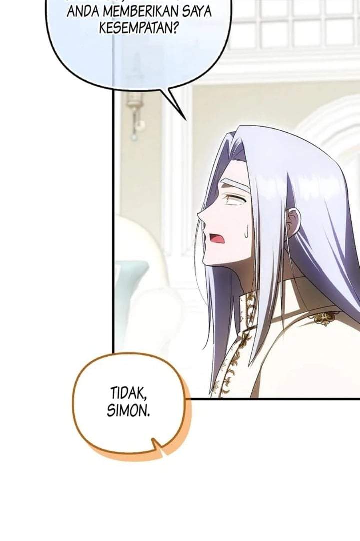 First Time as a Loved Youngest Child Chapter 70