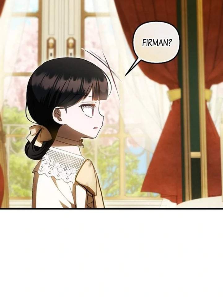 First Time as a Loved Youngest Child Chapter 71