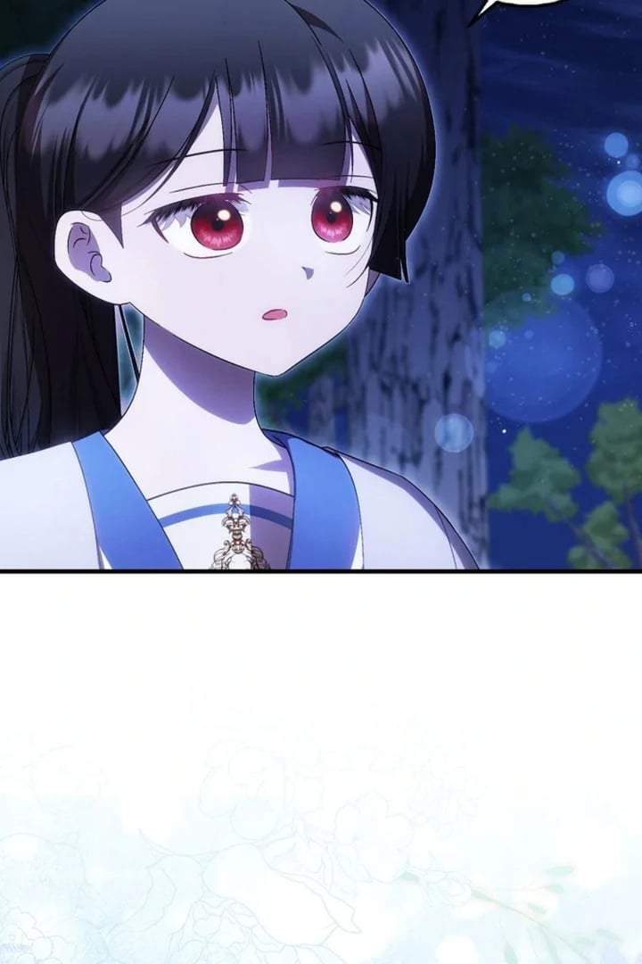First Time as a Loved Youngest Child Chapter 73