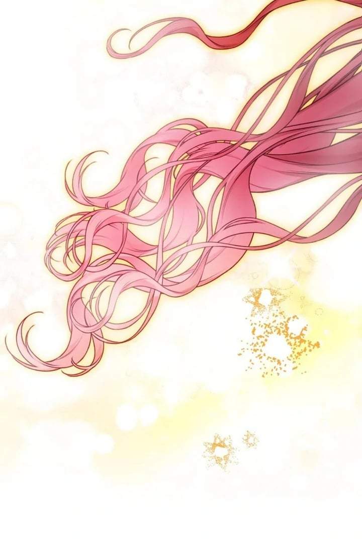 First Time as a Loved Youngest Child Chapter 73